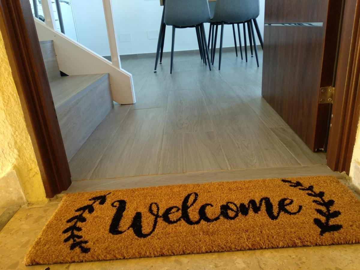 Aloha Playa 1217 Appartement Benalmádena