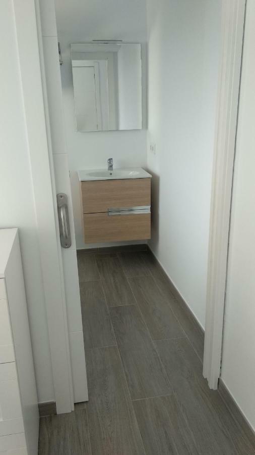 Appartement Aloha Playa 1217
